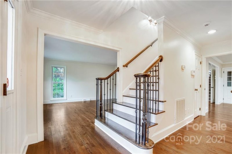 Property image 5 at 2423 Greenbrook Parkway, Weddington, NC 28104