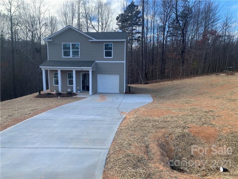 104 Harvest Moon Circle