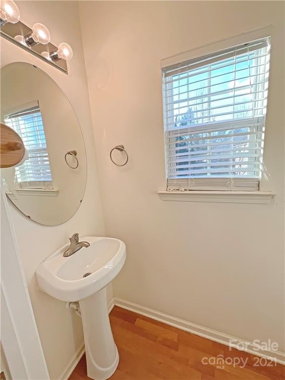 Property image 4 at 434 Laurel Fork Drive, Fort Mill, SC 29715