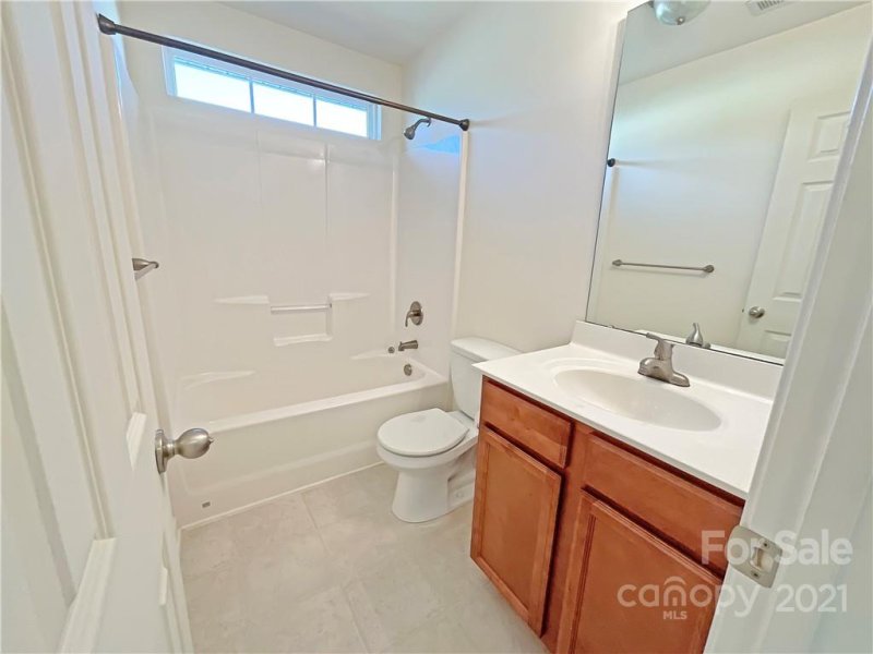 Property image 5 at 434 Laurel Fork Drive, Fort Mill, SC 29715