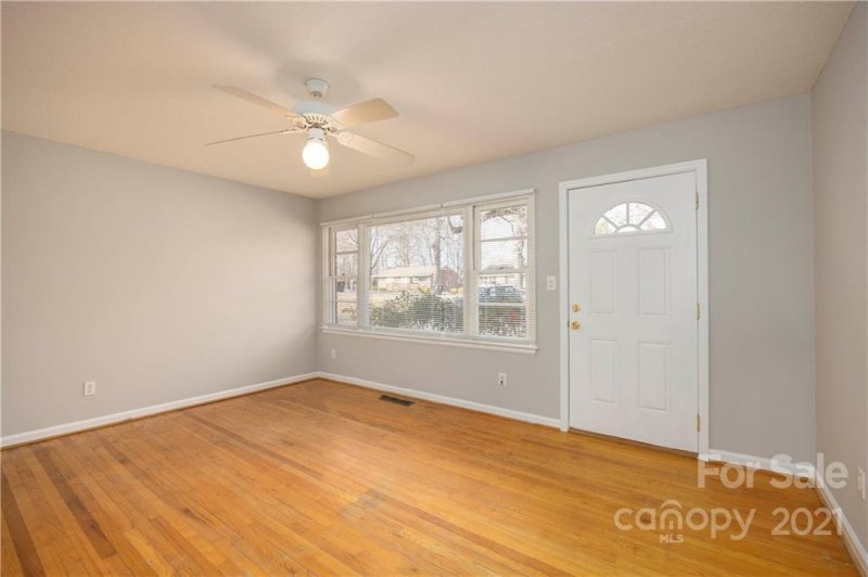 Property image 4 at 815 Brookwood Drive, Mooresville, NC 28115