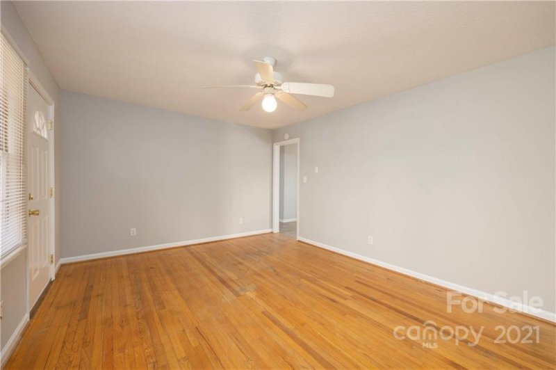 Property image 5 at 815 Brookwood Drive, Mooresville, NC 28115