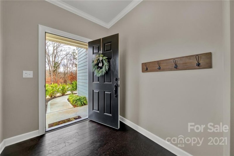 Property image 3 at 3022 Elmwood Drive, Monroe, NC 28110