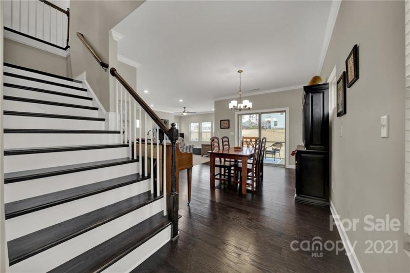 Property image 4 at 3022 Elmwood Drive, Monroe, NC 28110