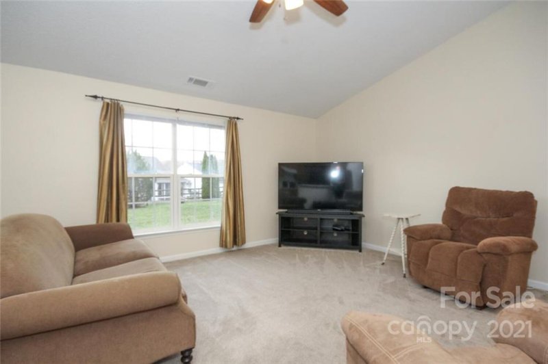 Property image 3 at 2089 Chapel Creek Road, Concord, NC 28025