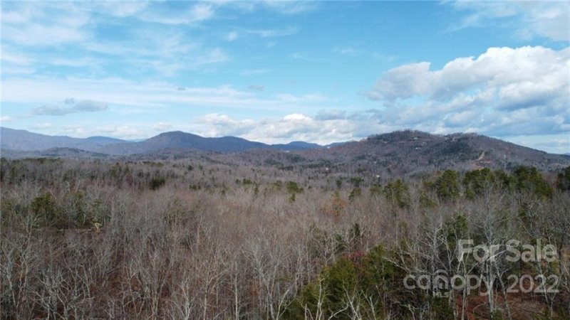 Property image 3 at 000 Rock Ridge Road, Lake Lure, NC 28746