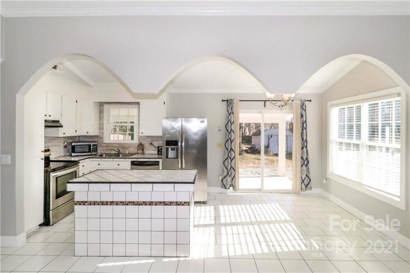 Property image 2 at 5336 Great Wagon Road, Charlotte, NC 28215