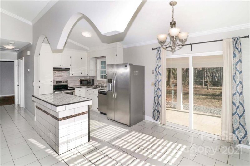 Property image 3 at 5336 Great Wagon Road, Charlotte, NC 28215