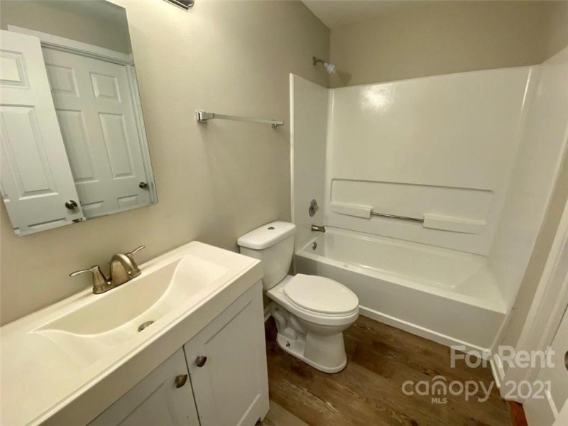 Property image 2 at 7336 Pebblestone Drive, Charlotte, NC 28212