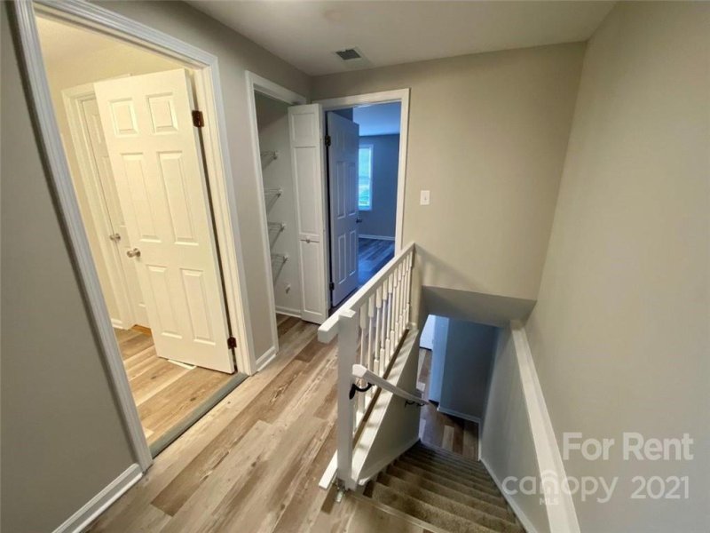 Property image 3 at 7336 Pebblestone Drive, Charlotte, NC 28212