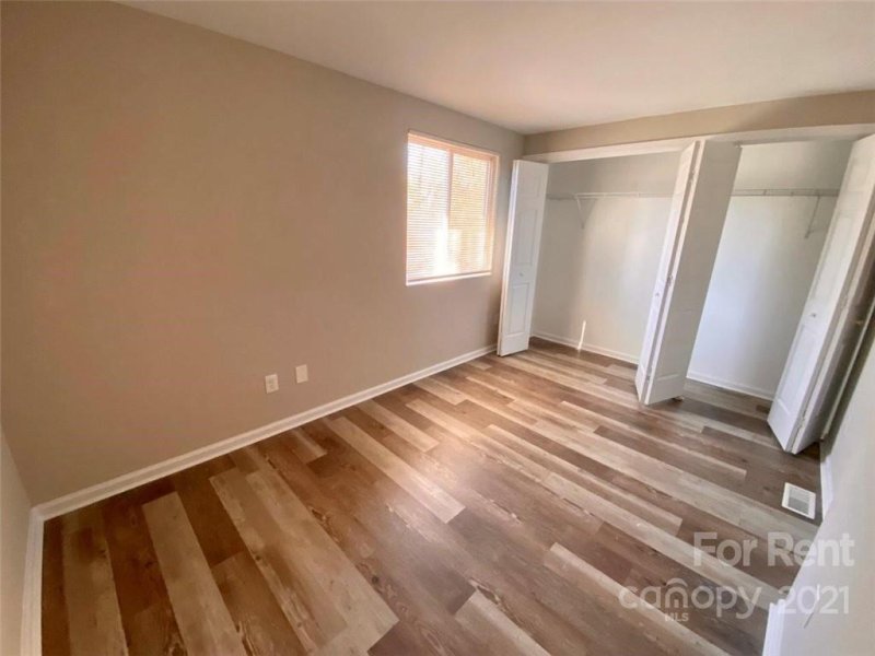 Property image 4 at 7336 Pebblestone Drive, Charlotte, NC 28212