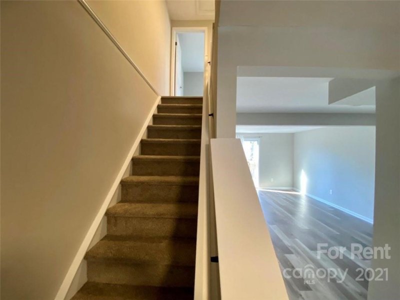 Property image 5 at 7336 Pebblestone Drive, Charlotte, NC 28212