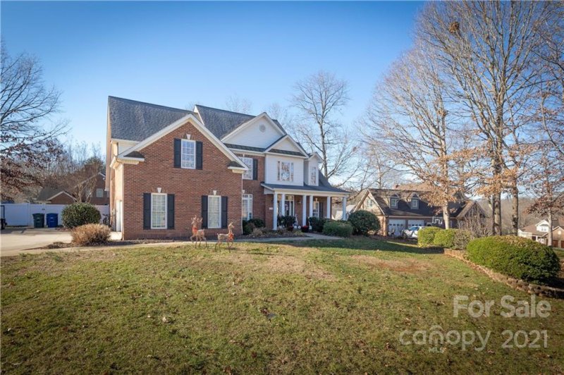 Property image 2 at 402 5th Street Place, Conover, NC 28613