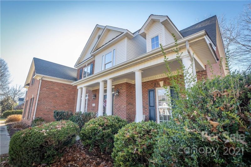 Property image 3 at 402 5th Street Place, Conover, NC 28613