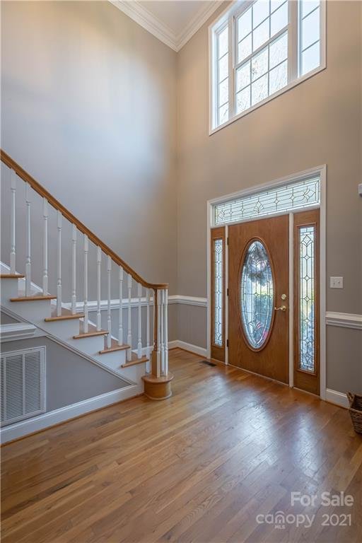 Property image 4 at 402 5th Street Place, Conover, NC 28613