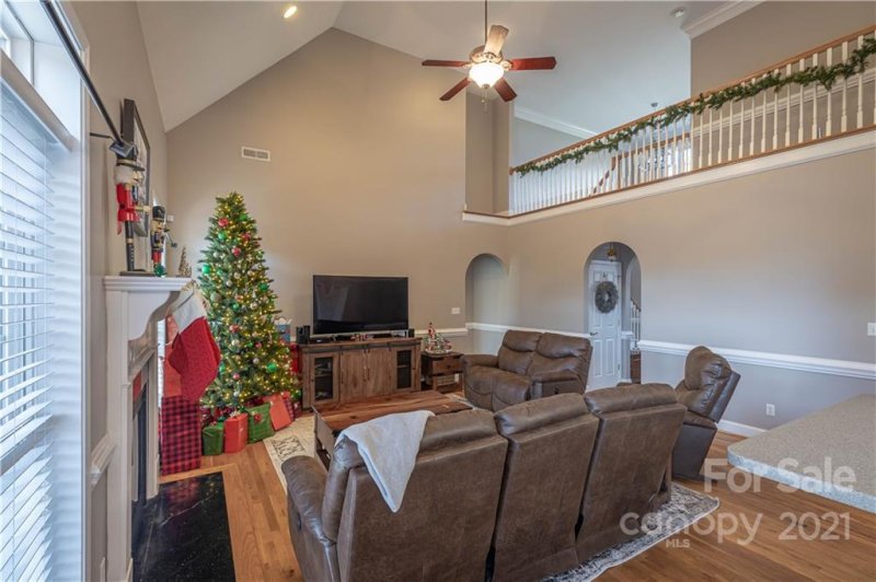 Property image 5 at 402 5th Street Place, Conover, NC 28613