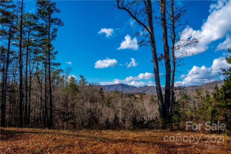 Property image 4 at 9 29 Acres Mearwild Drive, Marshall, NC 28753