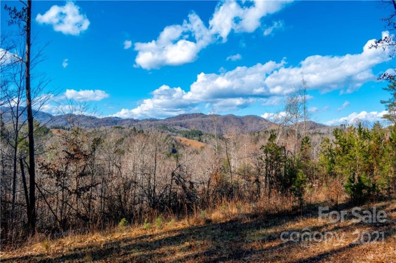 Property image 5 at 9 29 Acres Mearwild Drive, Marshall, NC 28753