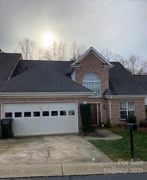 3131 9th Street Drive