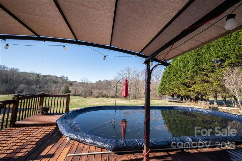 Property image 4 at 2069 Seagletown Road, Vale, NC 28168