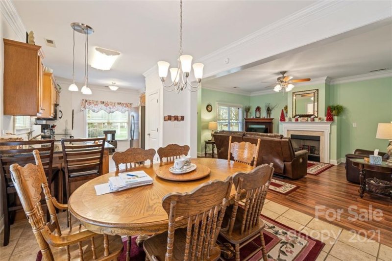 Property image 4 at 404 Church Street, Locust, NC 28097