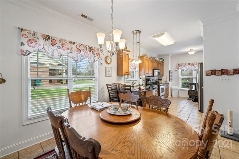 Property image 5 at 404 Church Street, Locust, NC 28097