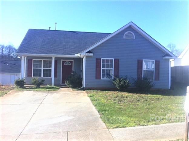 4638 Palm Breeze Lane