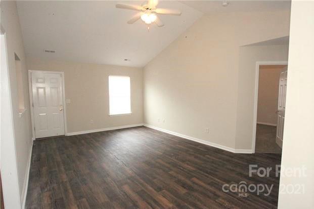 Property image 2 at 4638 Palm Breeze Lane, Charlotte, NC 28208