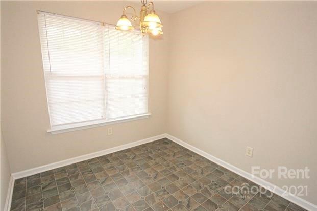 Property image 4 at 4638 Palm Breeze Lane, Charlotte, NC 28208