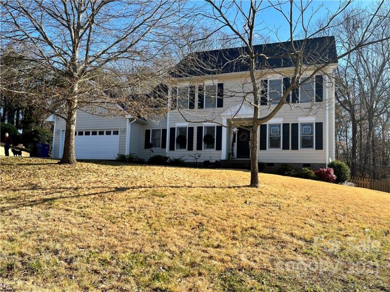 Property image 3 at 1130 38th Avenue, Hickory, NC 28601