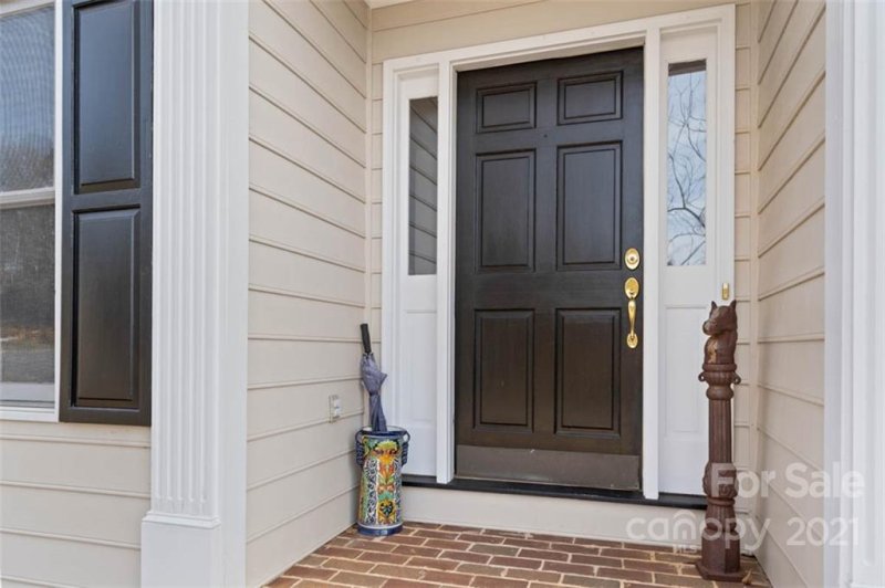 Property image 4 at 1130 38th Avenue, Hickory, NC 28601