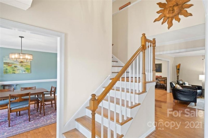 Property image 5 at 1130 38th Avenue, Hickory, NC 28601