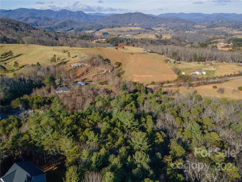 Property image 4 at 99999 Tremorra Trail, Leicester, NC 28748