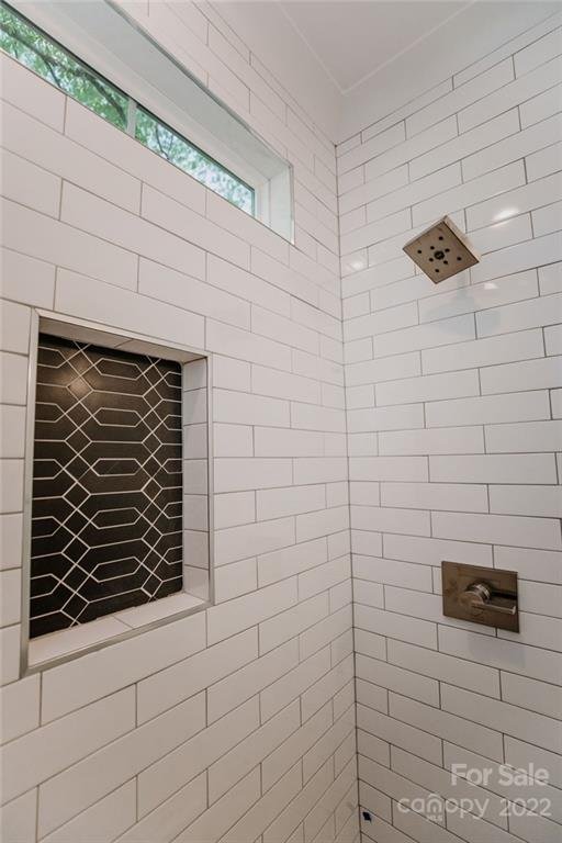 Property image 4 at 1515 Shamrock Drive, Charlotte, NC 28205