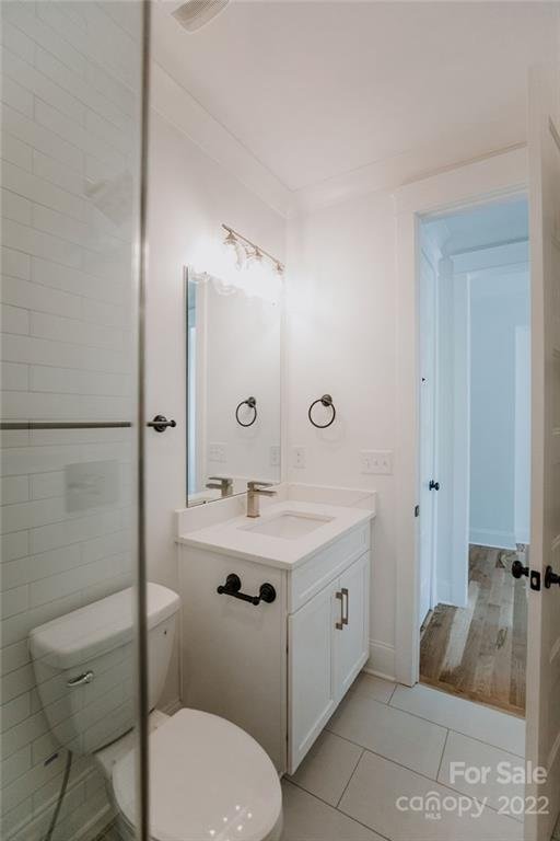 Property image 5 at 1515 Shamrock Drive, Charlotte, NC 28205