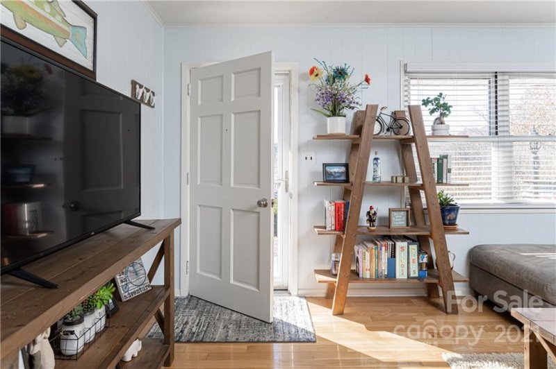 Property image 4 at 243 New Leicester Highway, Asheville, NC 28806