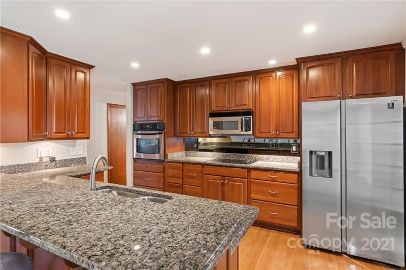 Property image 4 at 109 Brockway Drive, Mooresville, NC 28117