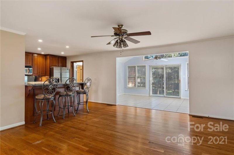 Property image 5 at 109 Brockway Drive, Mooresville, NC 28117