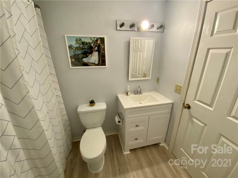 Property image 5 at 7332 Pebblestone Drive, Charlotte, NC 28212