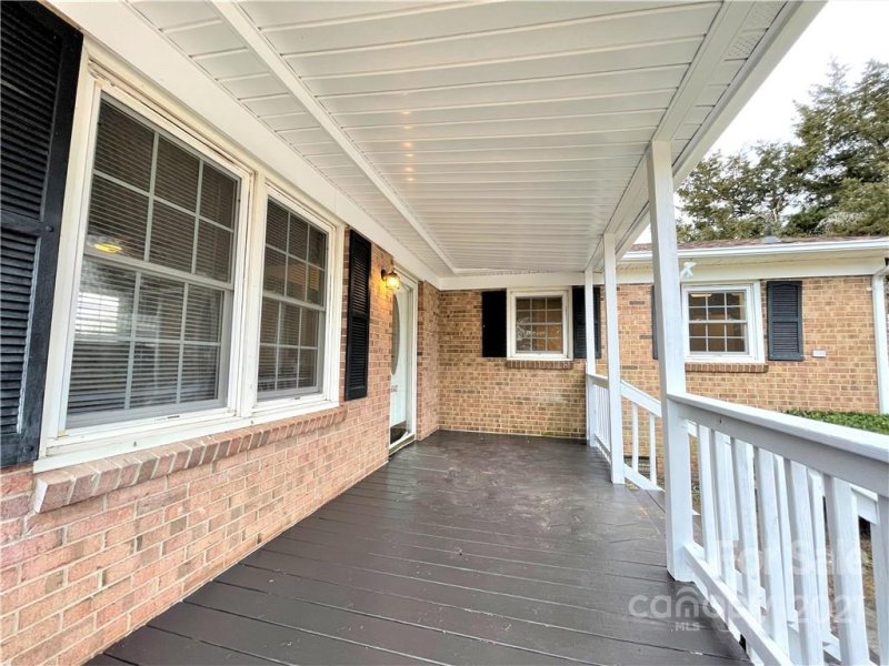 Property image 2 at 1642 Memorial Drive, Rock Hill, SC 29730