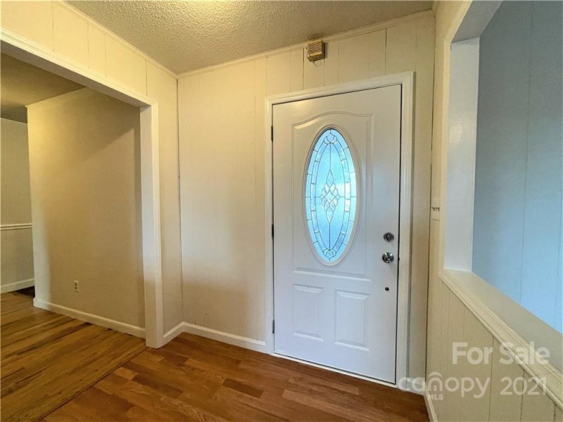 Property image 3 at 1642 Memorial Drive, Rock Hill, SC 29730