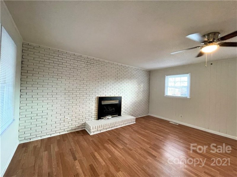Property image 4 at 1642 Memorial Drive, Rock Hill, SC 29730