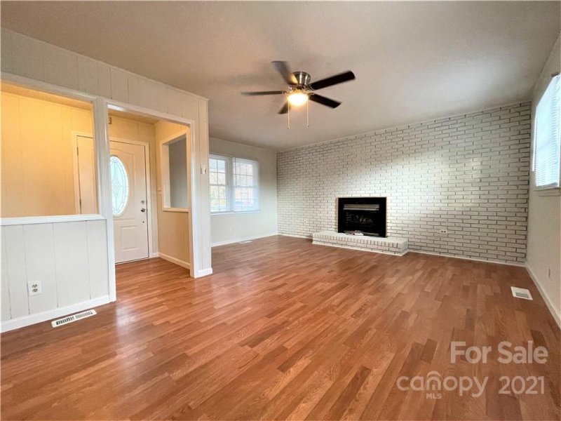 Property image 5 at 1642 Memorial Drive, Rock Hill, SC 29730