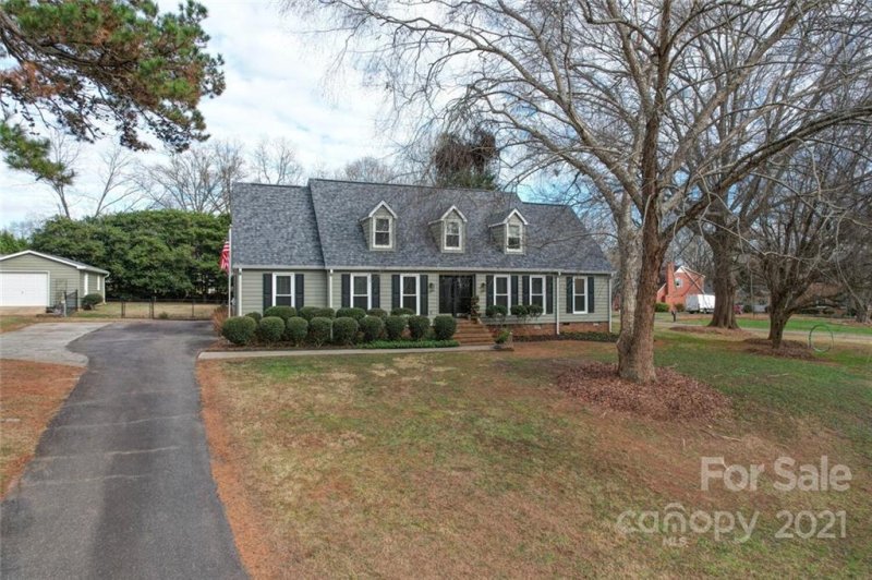Property image 2 at 3110 Denwood Lane, Rock Hill, SC 29732