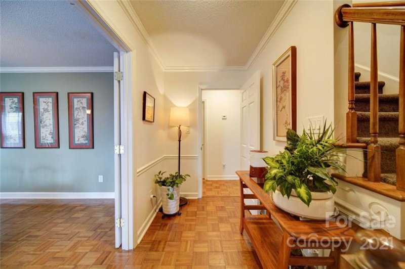 Property image 3 at 3110 Denwood Lane, Rock Hill, SC 29732