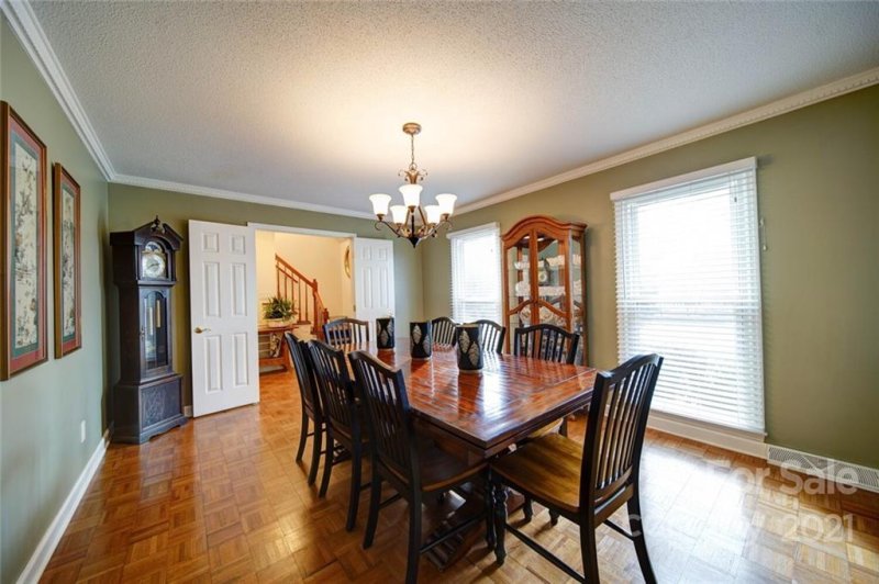 Property image 4 at 3110 Denwood Lane, Rock Hill, SC 29732