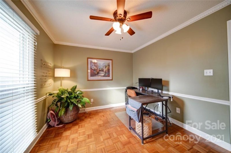 Property image 5 at 3110 Denwood Lane, Rock Hill, SC 29732