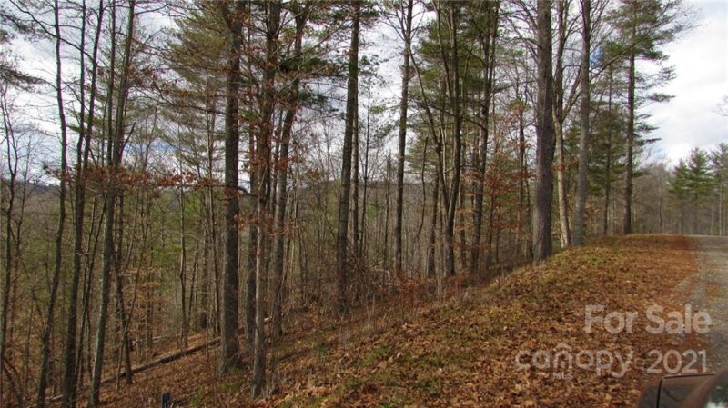 Property image 3 at 00 High Peak Drive, Burnsville, NC 28714