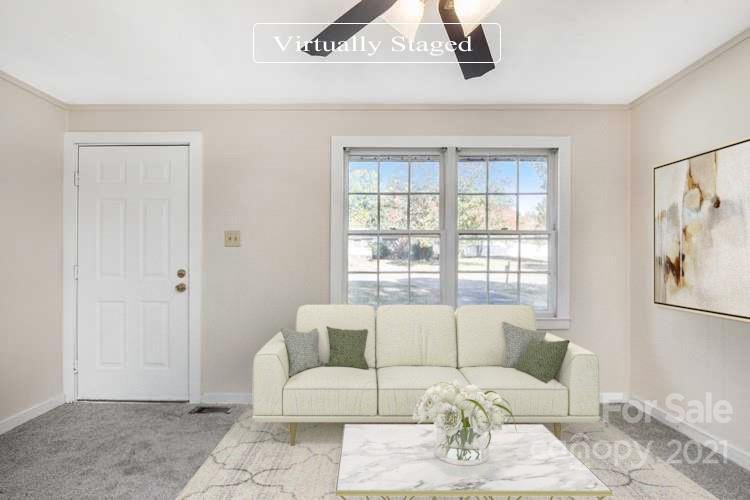 Property image 2 at 2109 Loblolly Lane, Kings Mountain, NC 28086