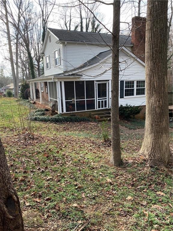 Property image 5 at 224 Oakland Circle, Newton, NC 28658